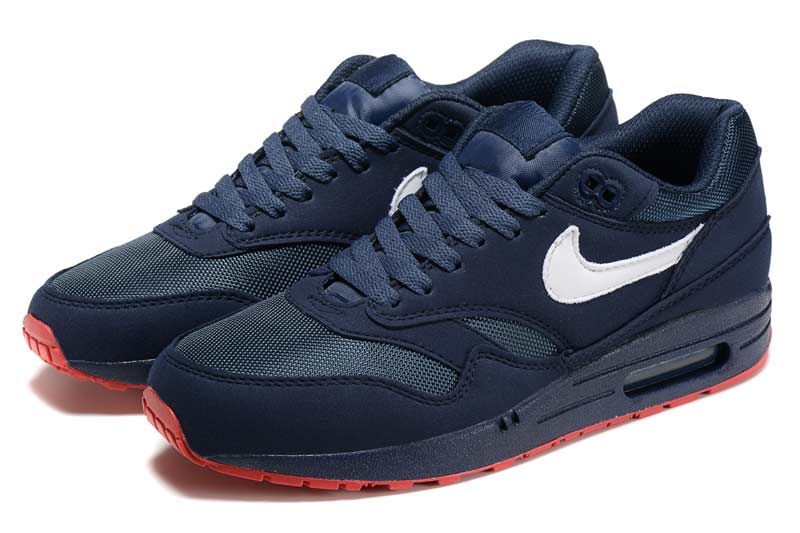 air max 1 bleu marine homme air max 1 bleu marine homme
